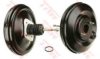 TRW PSA935 Brake Booster
